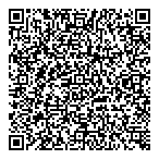 A Weed Bit Natural Eco-Store QR Card