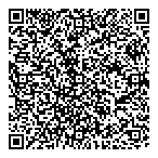 Hive N Hoe Country Store QR Card