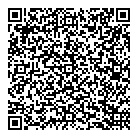 Liftway QR Card