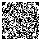 Auto Value-Sherman's Canadian QR Card