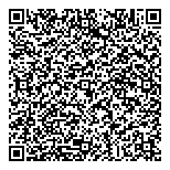 Schut's Brick Stone  Landscp QR Card