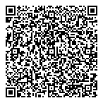 Cainsville Screen Printing QR Card