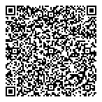 Silvestro Landscape  Design QR Card