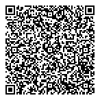 U-Haul Neighborhood Dealer QR Card