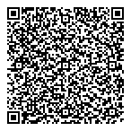 Pease Edson G Attorney QR Card