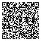 Fastsigns QR Card