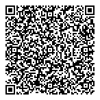 Luxe For The Little Ones QR Card