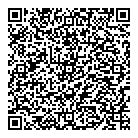 West Grey Paralegal QR Card