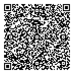 Lystek International Ltd QR Card