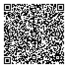 Mobile Savvy QR Card