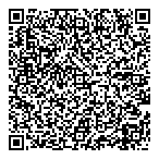 Meineke Car Care Centre QR Card