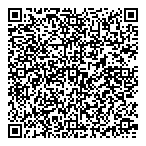 Jeunesse Global Holdings Llc QR Card