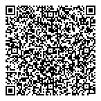 Scott Abrams Photography QR Card