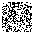 Clean By Nature QR Card