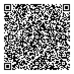 U-Haul Neighborhood Dealer QR Card