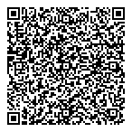 Waterloo Psychology Group QR Card