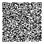 Open Heart Counselling QR Card