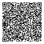 Cohen Highley LLP QR Card