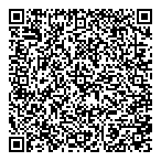 Kane Centre For Counselling QR Card