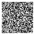 Robyn's Wholesale  Import QR Card