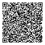 Off The Hook Paralegal QR Card
