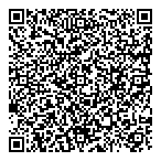 Lifestyle Window Fashions QR Card