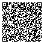 Aucremanne Ironworks QR Card