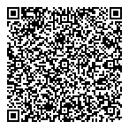 Polymath General Repairs QR Card