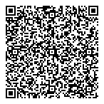 Dcn Business Services QR Card