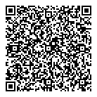 Rose Contracting Inc QR Card