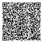 Local Line QR Card