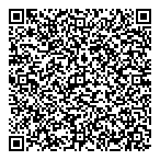 Forest City Storage QR Card