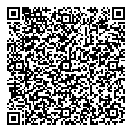 Riverside Financial QR Card