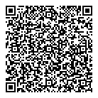 2605663 Ont Inc QR Card