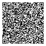 Waterloo Electronic Accessorie QR Card
