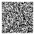 Onkar Food  Spice QR Card