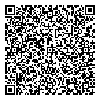 Jjs Convenience Store QR Card