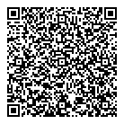 K Auto QR Card