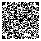 Pediatrics Dentistry QR Card