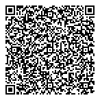 Mandlowitz Consulting QR Card