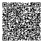 Irs Security Inc QR Card