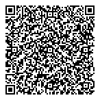 Strand Fine Art Services QR Card