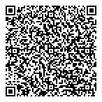 Thomsen Paralegal Services QR Card