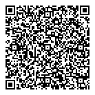 Barebirch QR Card