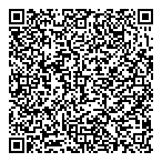 Tree House Childrens Clothing QR Card