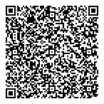 Grey Bruce Realty Inc QR Card