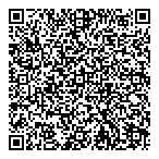 Great Lakes Tree Experts QR Card