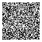 Sage Therapeutic Consulting QR Card