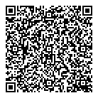 Infinity Cycle QR Card