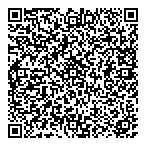 Tease Beauty Boutique Inc QR Card